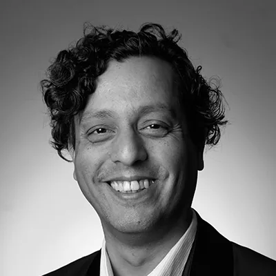 Diego Ramos