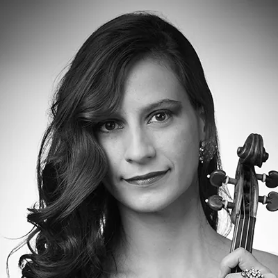 Gemma Scalia