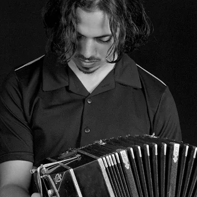 Matias Rubino