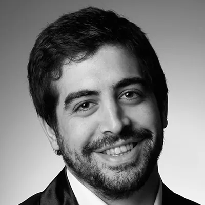 Tomas Falasca