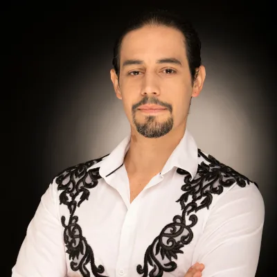 Juan Malizia
