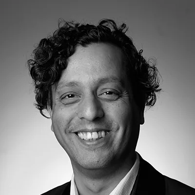 Diego Ramos